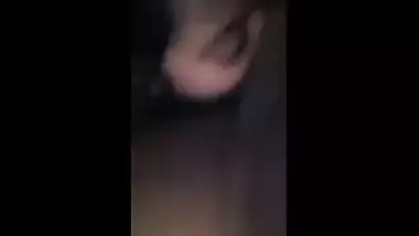 Desi bhabhi sex clip giving devar the superlatively good oral stimulation