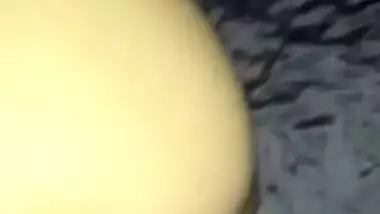 Sexy Dehati pussy fingering by lover on cam