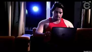 First On Net -waqt