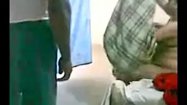 Indore Couple Homemade Sex - Movies. video2porn2