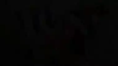 Indian teen spunk faced