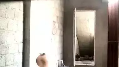 Super Sexy Tamil Tiktok Girl 2 more Clips Part 2