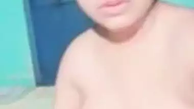 Bangla naked masturbation show