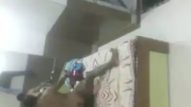 Amruta ki mast chudai