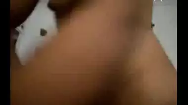 College girls’ lesbian act free porn tube video