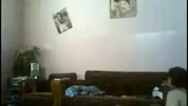 She's really hot I like this pussy so much mm...