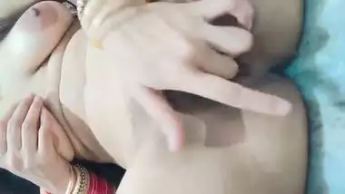 Pizza girl ne dikhaya apna choot viral sexy video mms xxx hindi