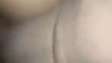Tamil couple hardcore sex video