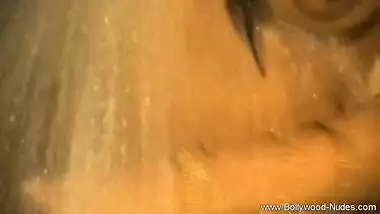 Pure Seduction From India