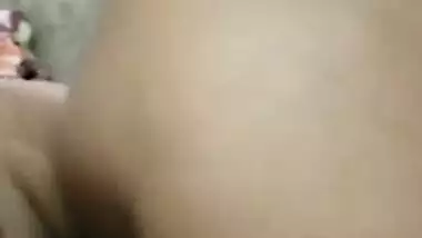 Indian wife fuck her office boss 21