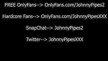 Intense Hardcore Sex Between Two Pro's, Guaranteed To Make You Cum