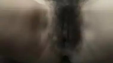 Desi Nangi bhabhi captured