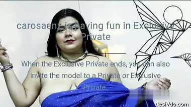 Punjabi Bhabi HJ and Fucked Hard by Lover