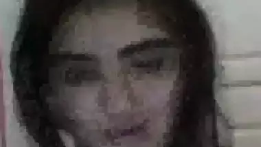 Adopted daughter shows on webcam - 888camgirls[dot]com