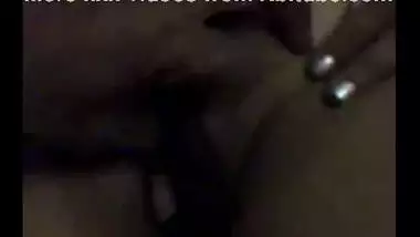 Southindian Kerala Aunty’s Nude Show