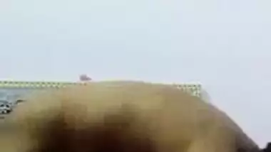 Gaand chudwakar sexy office girl ne boss se promotion liya