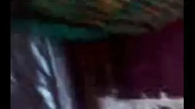 Kabul Afghani Hidden Camera