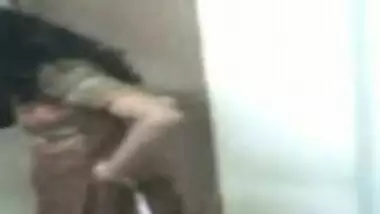 Collage Porn Movie