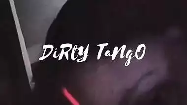 Rakhi Ji – With Face