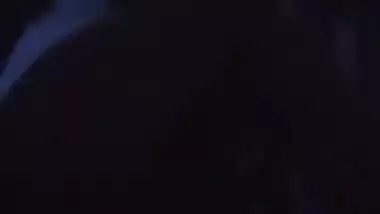 Women on top Desi house wife fucking homemade