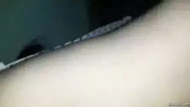 Hairy pussy desi wife Riding hard then doggie style fuck