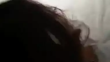 Desi Bhabhi in saree Quikie fuck supr hard fucking