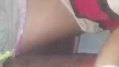 Desi homemade kitchen sex with babija from pakistan