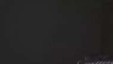 Dolly Bhabhi Blowjob MMS - Movies. video2porn2