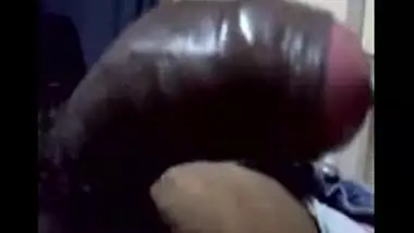 Indian desi gay boys nasty blowjob