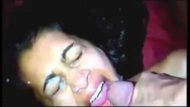 How Much Hindu Girls Love Kata Circumcised Cocks
