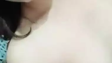 Beautiful girl updates 3 more clips part 2