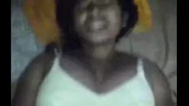 South Indian village girl sex pictures and video