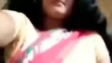 Married Village Bhabi Showing