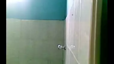 Blowjob to bf with seductive look