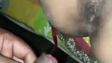 Virgin sexy GF pussy fucking MMS video