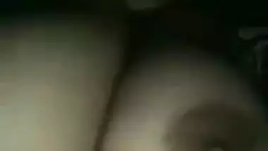 Bigboob Indian Girl Showing