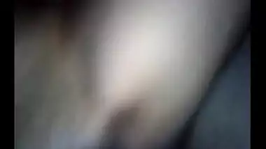 Sexy teen’s fucking videos with her lover