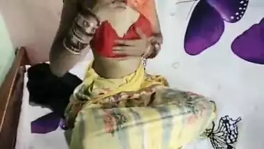 Hindustani maa ka apne step son se incest fuck game xxx