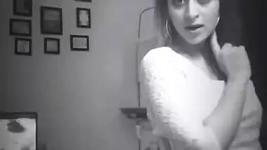 Aafreen fathima bewafa hai india 