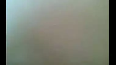 Shy house wife enjoys a hardcore some sex session with husband