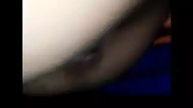 Desi village bhabi nice pussy fucking