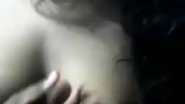 Very hot girl fingering pussy pussy selfie cam-2