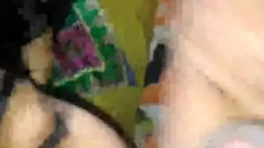 Bigboob Bengali Girl Blowjob and Eating Cum 2 Clips Part 2