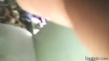 Desi funny couple fun