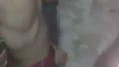Bangladeshi muff fucking MMS scandal video