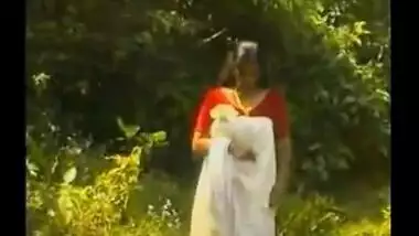 Namita
