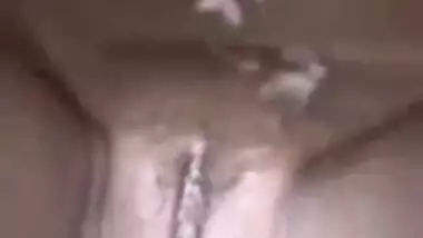 Yeah couple in deedcouple of cheap excorts