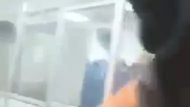 Bihari Lover Office Romance