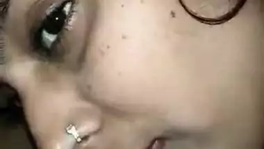 Desi Blowjob Xvideos