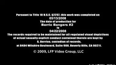 Virgin cousin bhai bahan ke chudai ki best incest blue film